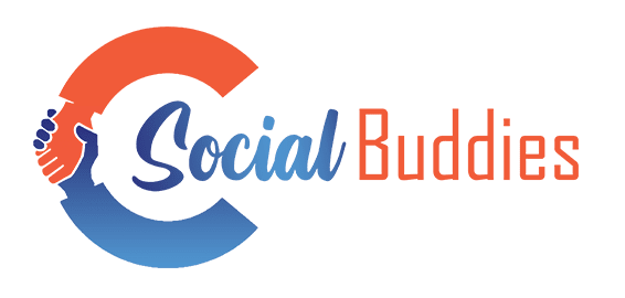 Social Media Growth Services | Social Buddies