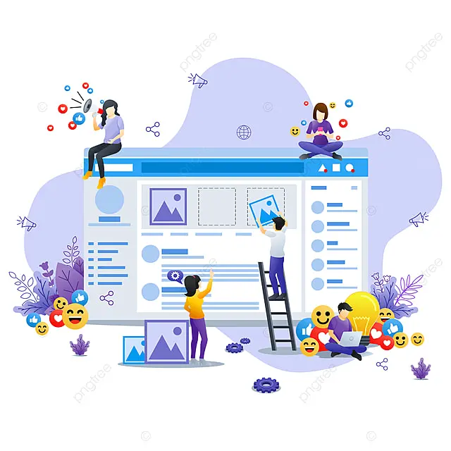 Buy FB post likes and enjoy these auspicious benefits