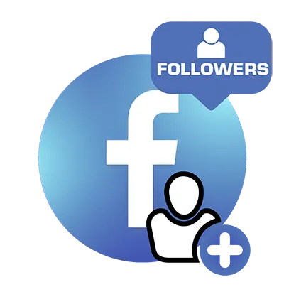 Buy Fb Followers