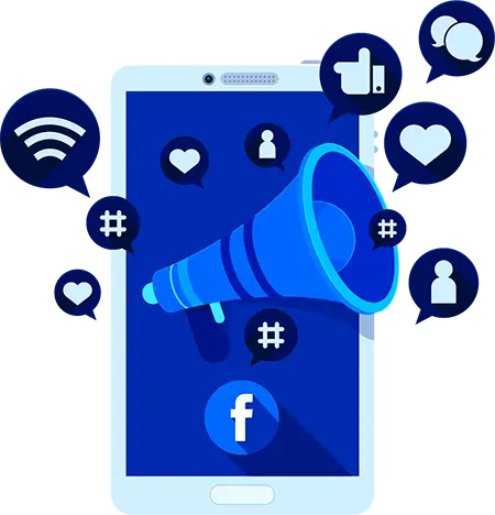 Boost up your facebook likes