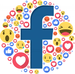Buy Facebook Post Likes