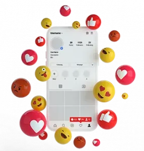 Buy Instagram Followers