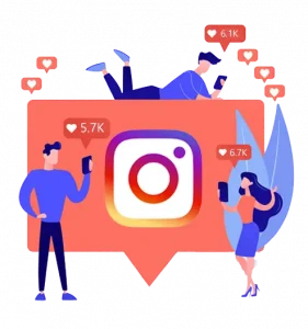 Buy Instagram Auto Likes