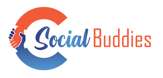 Social Media Growth Services | Social Buddies