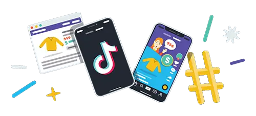 Get Tiktok Followers