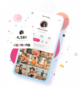 Buy Tiktok Followers