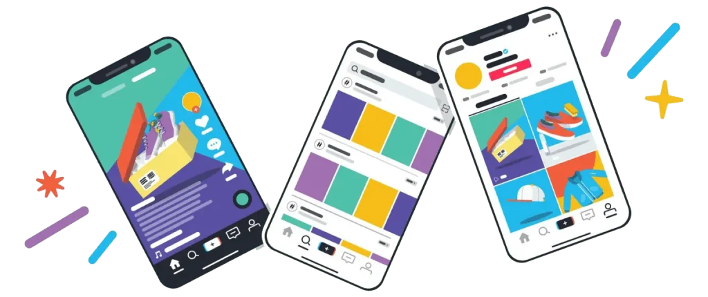 Purchase Tiktok Followers