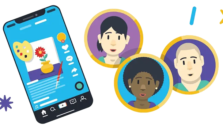 Buying Tiktok Followers