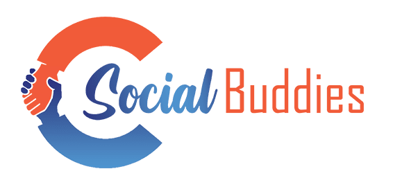 Social Media Growth Services | Social Buddies