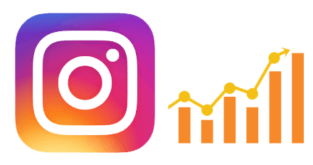 increase instagram views