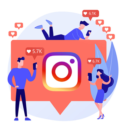 Limitations For Boosting an Instagram Account