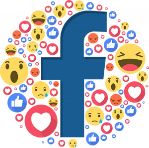 Buy Face Page Likes