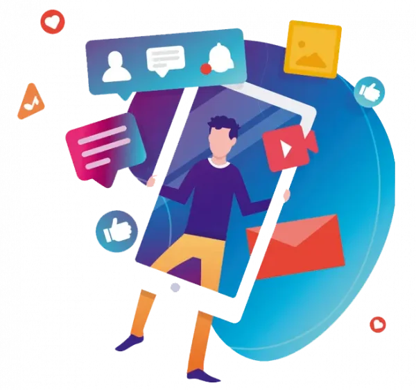 100 Facebook Followers