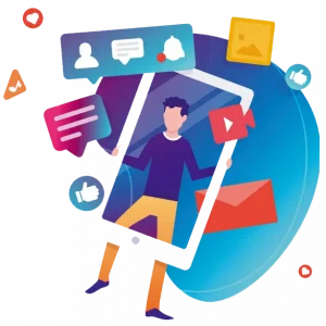 5000 Facebook Followers