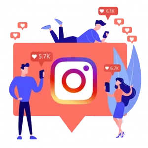 500 Instagram auto Likes