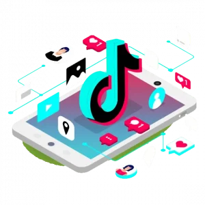 1000 tiktok views