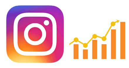 increase instagram views