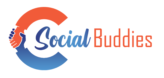 Social Media Growth Services | Social Budies