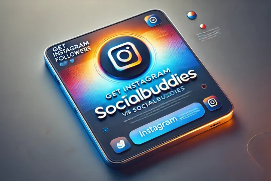 "Buy Instagram Followers with PayPal: Ultimate Guide"