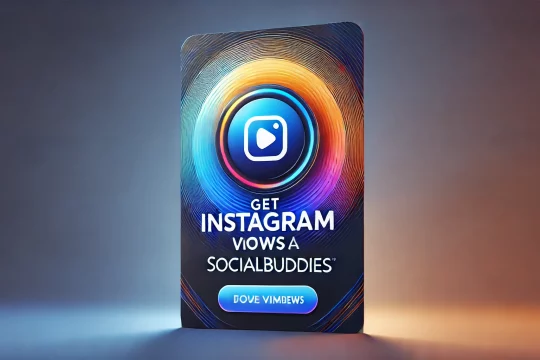 The Ultimate Guide to Buying Instagram Views with PayPal