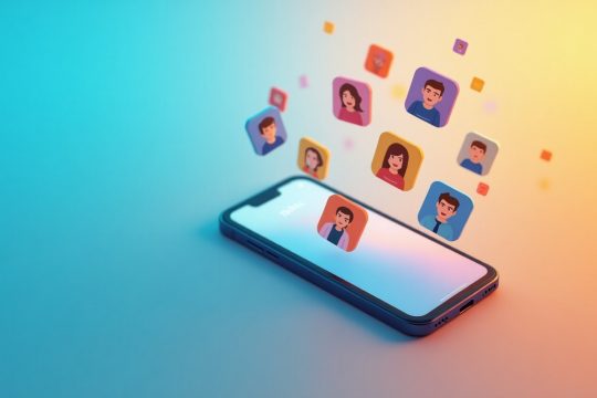 Best Way to Get Instagram Followers via PayPal with socialbuddies