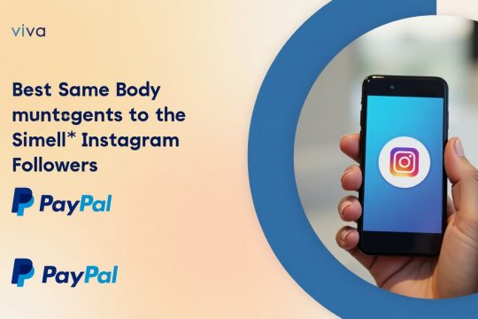 Boost Facebook Fame Fast with Socialbudies