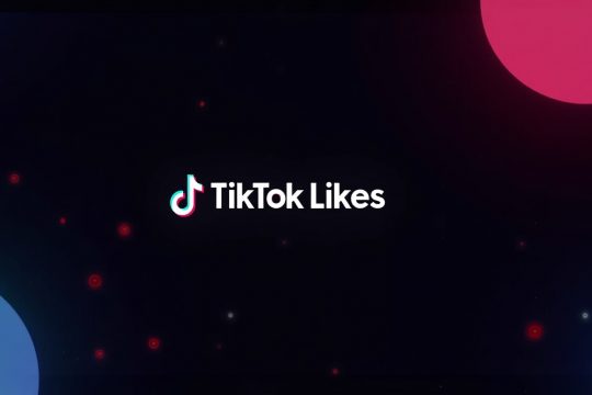Boost TikTok Engagement with Likes from Social Buddies
