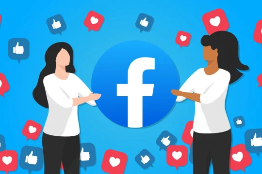 Buy Facebook Post Likes via PayPal | Fast & Safe