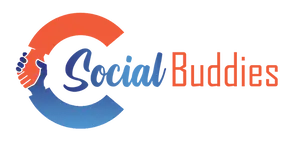 Social Media Growth Services | Social Budies
